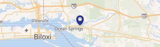 Prime Development Land For Sale