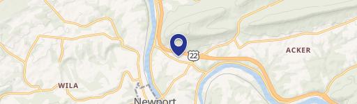 Land for Subdivision and Development