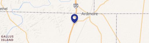 28555 Boyds Chapel Rd