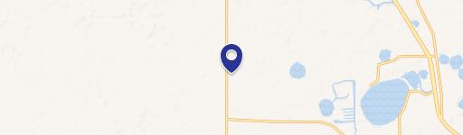 Vacant Lot in Lake Placid