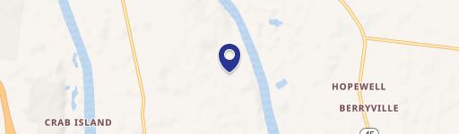 Residential Building Lot For Sale