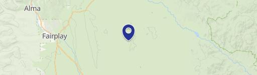 119+ Acre Mountain Dream Property