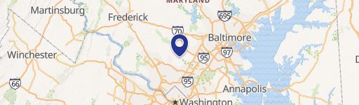 Scenic Acres for Data Centers