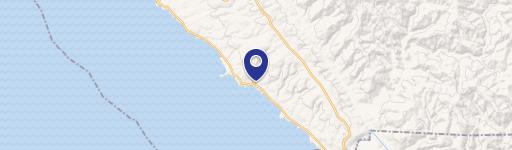 Anchor Bay Commercial Village Opportunity