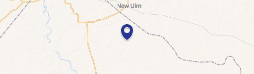 81+ Acre Improved Land Opportunity
