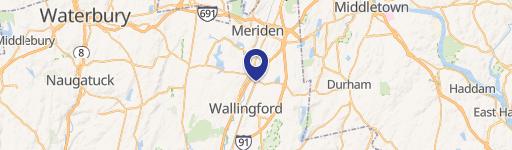 Wallingford Investment Opportunity