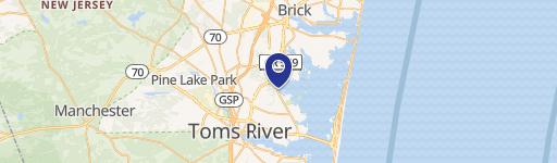 Commercial Land Great Location