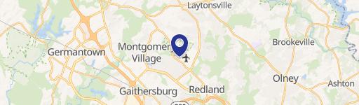 Office and Warehouse Space Available