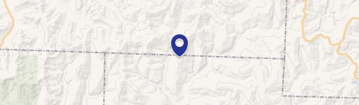 Ozark Mountain Land for Sale