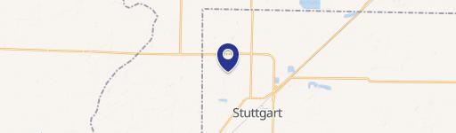 Land For Sale Stuttgart