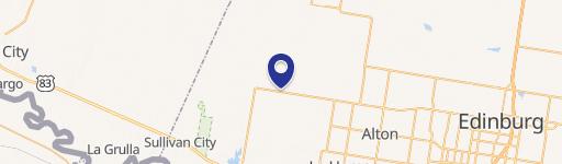 Vacant Land Commercial Potential