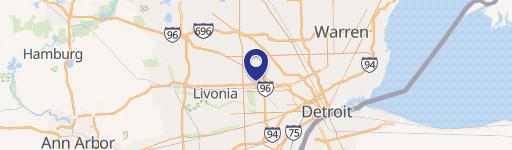 Detroit Vacant Land For Development