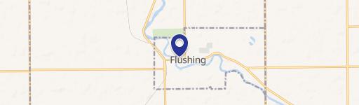 Flushing Bar and Restaurant Opportunity