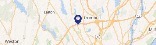 Trumbull Land Opportunity