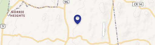 Hyde Park Acreage Opportunity