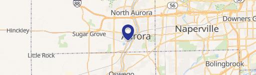 Commercial Land For Sale