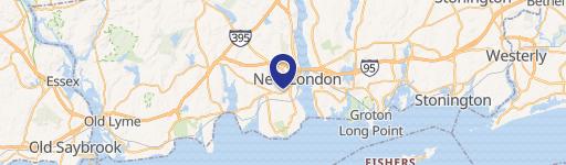 Commercial Land in Waterford, CT