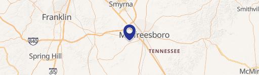 196 Acres Offered as Whole