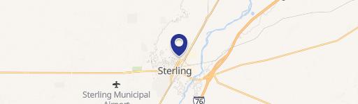 Sterling Commercial Land For Sale