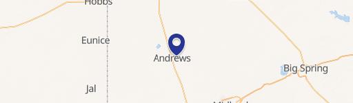 Two Acres of Country Land