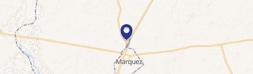 Cleared 4-Acre Homesite Tract