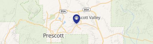 Fully Occupied Retail Investment Property