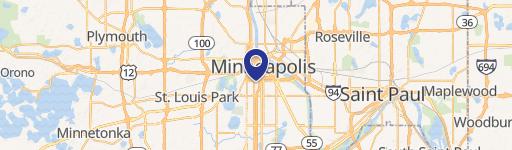 New Multifamily Asset Near MCAD