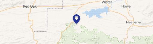 30 Acres of Land