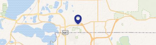 Move-in Ready Commercial Condo Units