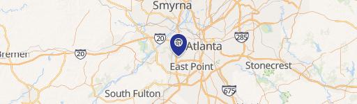 Land For Sale Atlanta