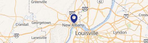 Renovated Multifamily Property in Indiana