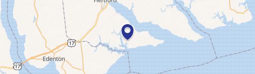Waterfront Land in Gated Community