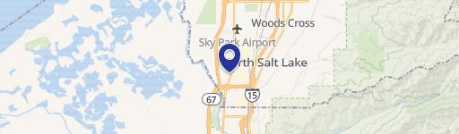 Commercial Land For Lease