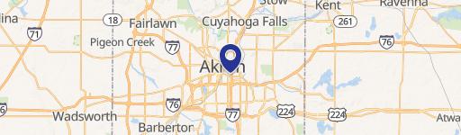 Redevelopment Opportunity Near University