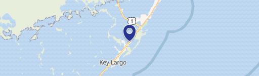 Land For Sale Key Largo