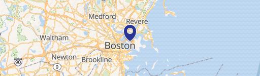 East Boston Four-Family Asset
