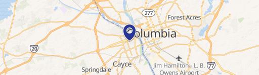 West Columbia Multifamily Investment Opportunity