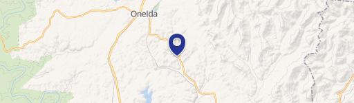 69 Acres of Versatile Land