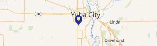 474 Century Park Dr, Unit 300