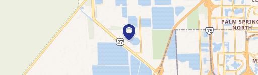 Five Acre Agricultural Land Parcel