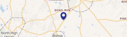 Highway Frontage Commercial Property