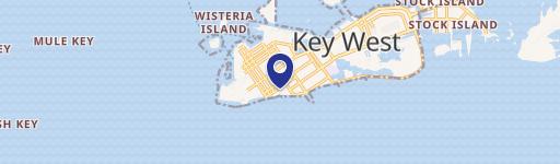 Key West Ocean View Opportunity