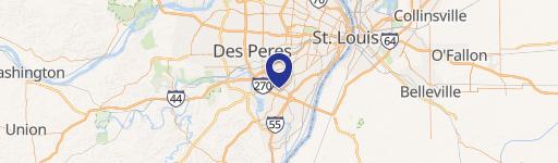Assemblage Land Parcel For Sale
