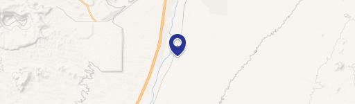 2.03 Acres in Madera Foothills