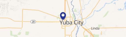 1110 Civic Ctr Blvd, Unit 5