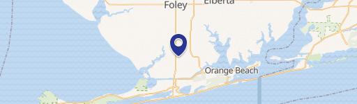 Land on Highway 59