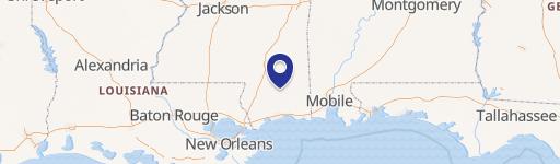 1.65 Acres Partially Wooded Land