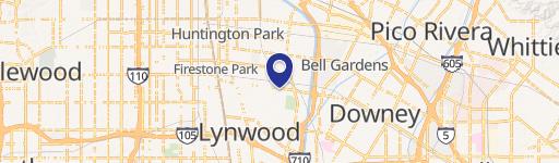South Gate Triplex For Sale