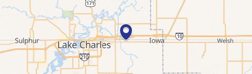 Versatile Industrial Property on Highway