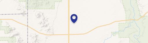 4 Acre Parcel with Views